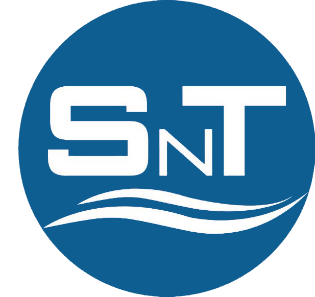 SNT Shipping and Trading Jsc