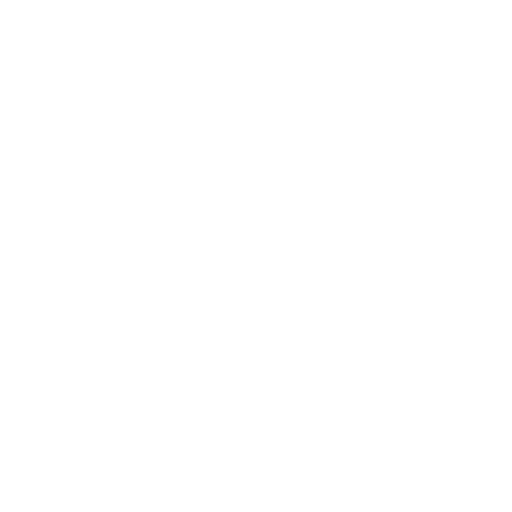 Đại lý tàu, vận tải biển icon