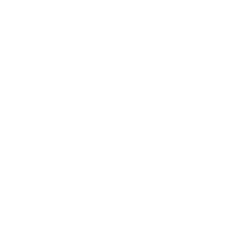 Xuất nhập khẩu hàng hóa: xi măng, sắt thép,... icon