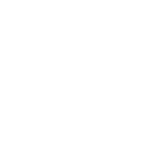 Dịch vụ Logistics icon